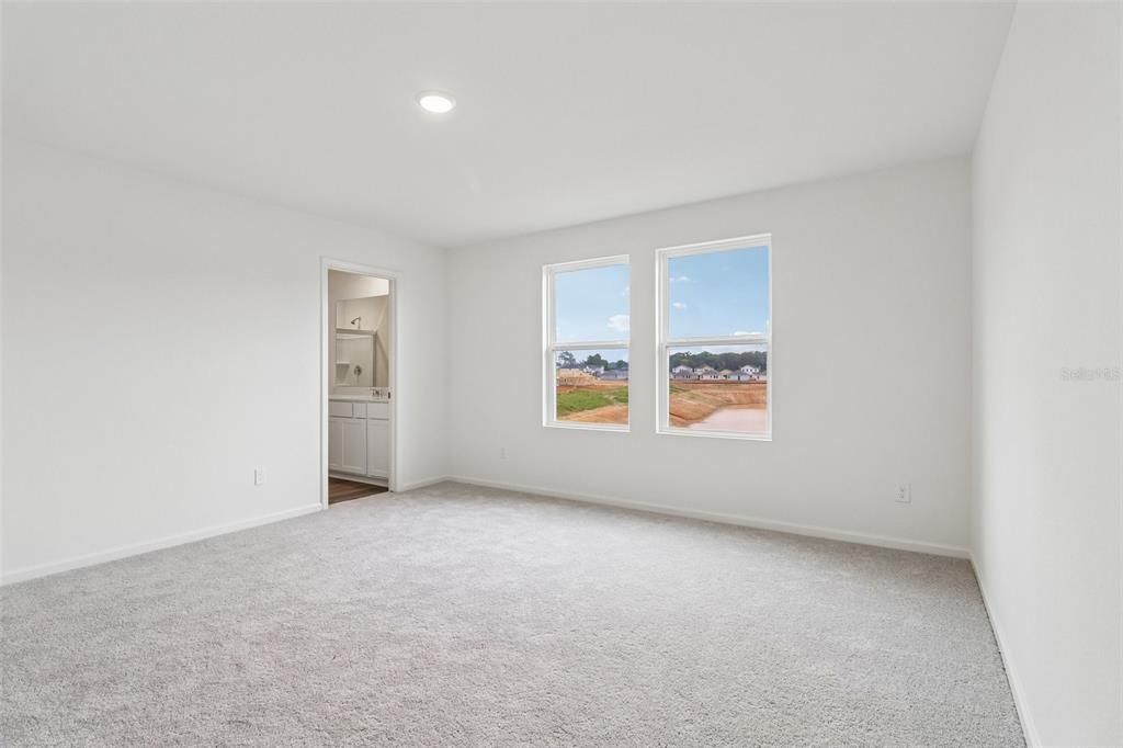 For Sale: $321,990 (3 beds, 2 baths, 1826 Square Feet)