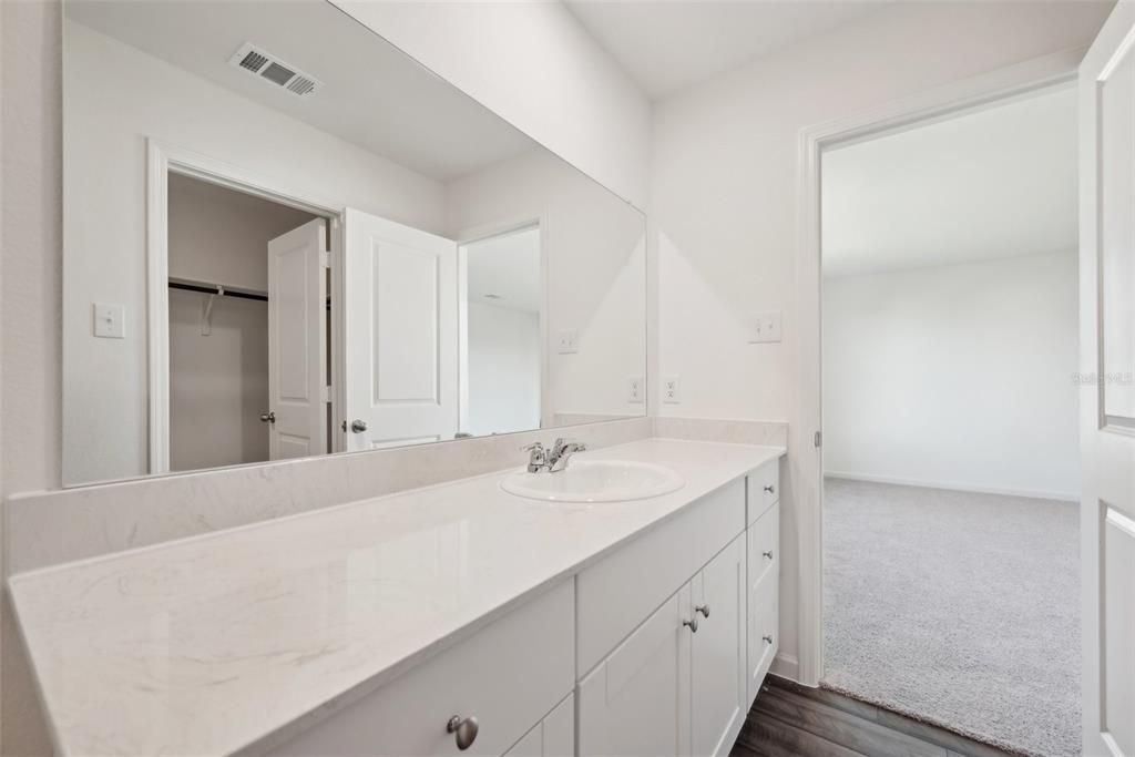 For Sale: $321,990 (3 beds, 2 baths, 1826 Square Feet)