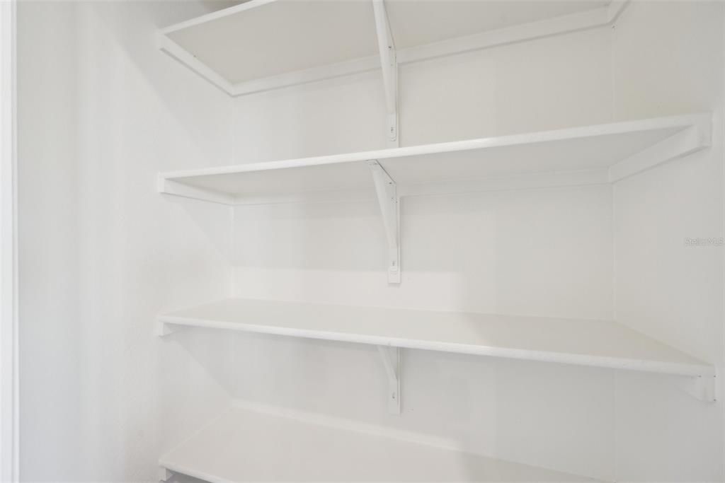 For Sale: $321,990 (3 beds, 2 baths, 1826 Square Feet)