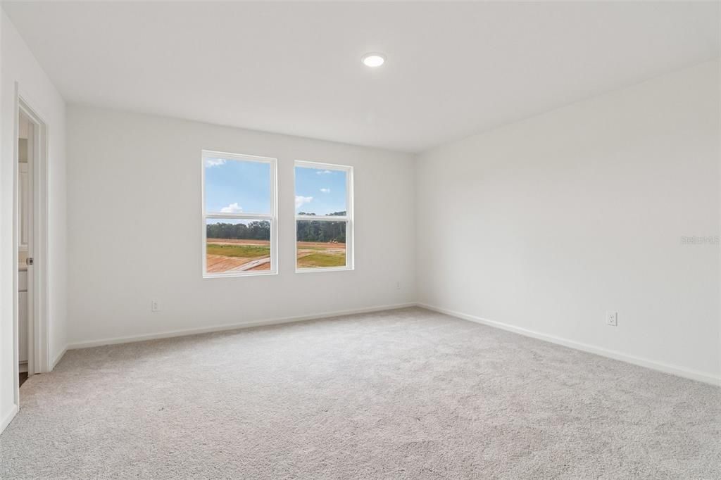 For Sale: $321,990 (3 beds, 2 baths, 1826 Square Feet)