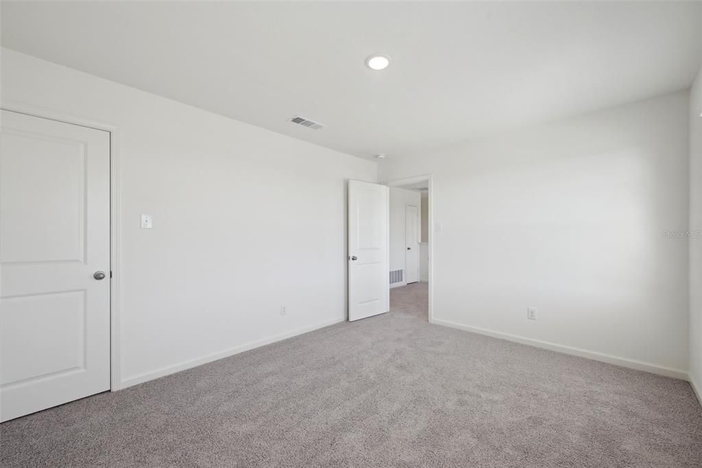 For Sale: $321,990 (3 beds, 2 baths, 1826 Square Feet)