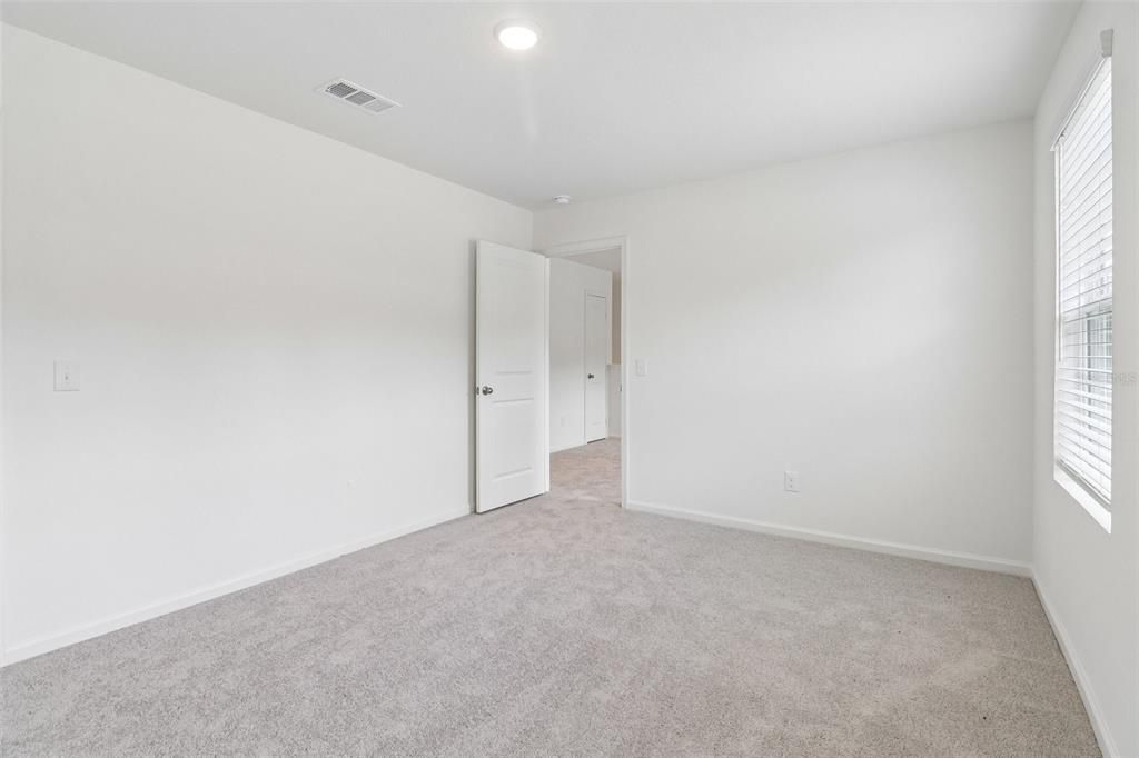 For Sale: $321,990 (3 beds, 2 baths, 1826 Square Feet)