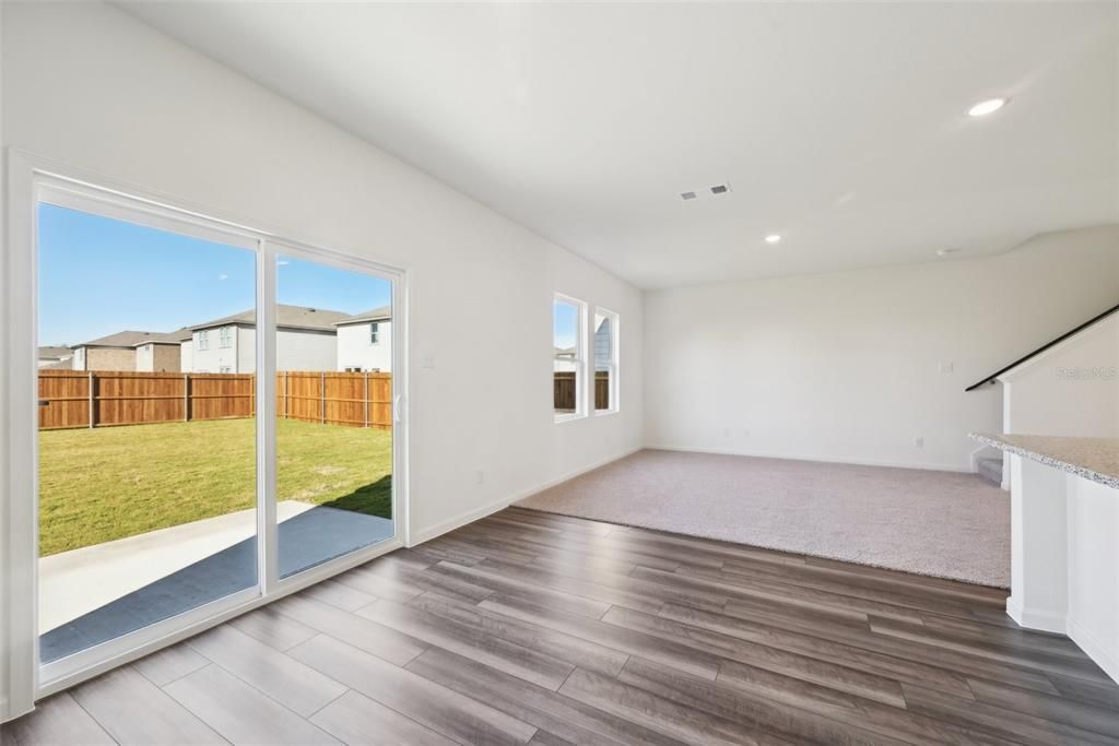 For Sale: $321,990 (3 beds, 2 baths, 1826 Square Feet)
