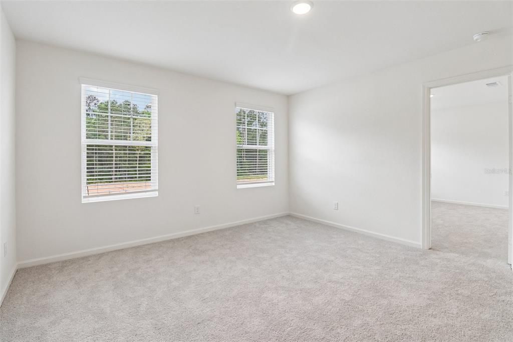 For Sale: $321,990 (3 beds, 2 baths, 1826 Square Feet)