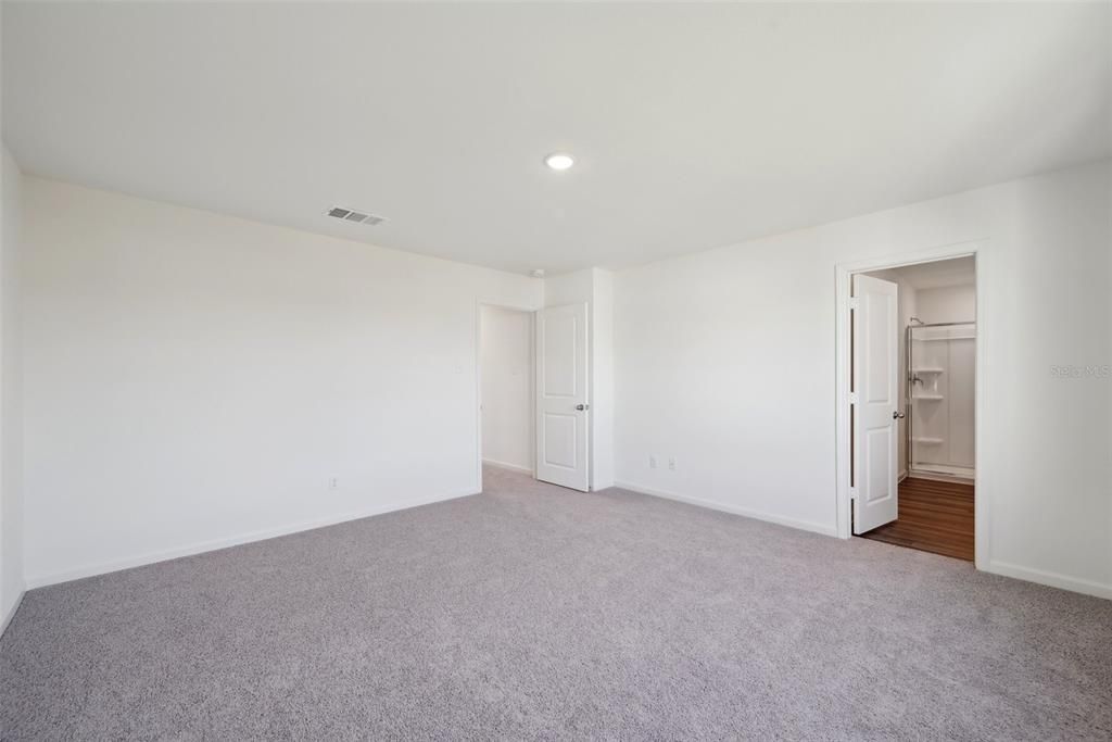 For Sale: $321,990 (3 beds, 2 baths, 1826 Square Feet)