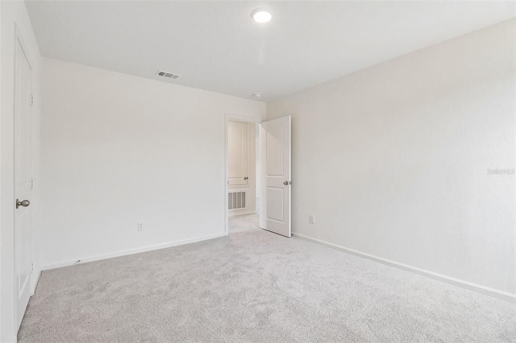 For Sale: $321,990 (3 beds, 2 baths, 1826 Square Feet)