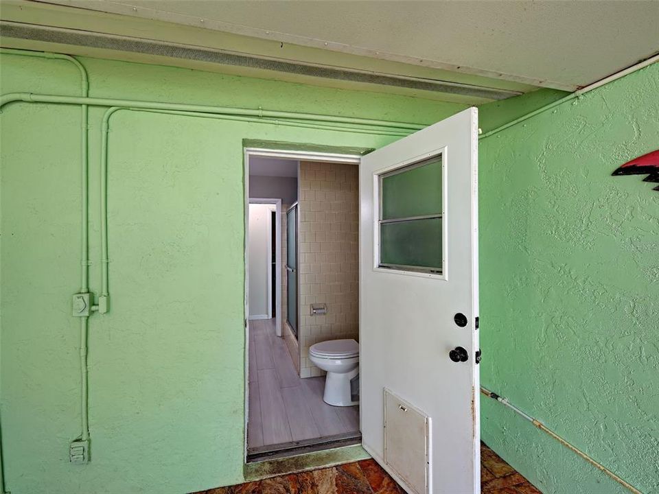 На продажу: $384,700 (3 спален, 2 ванн, 1712 Квадратных фут)