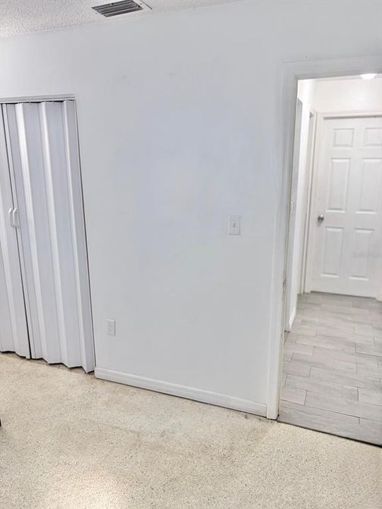 En Venta: $290,000 (2 camas, 1 baños, 940 Pies cuadrados)