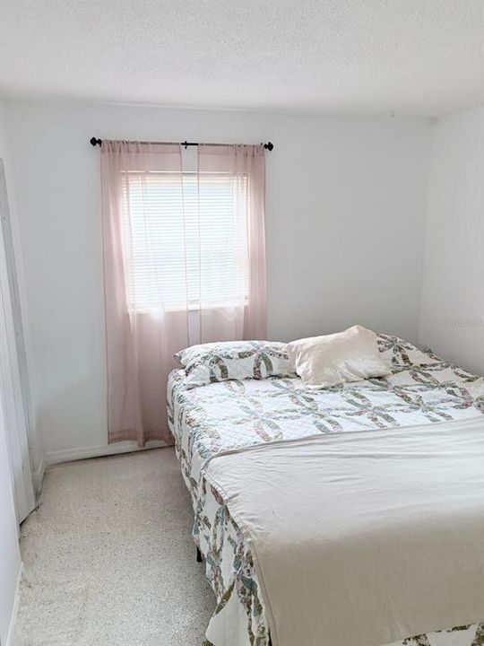 En Venta: $290,000 (2 camas, 1 baños, 940 Pies cuadrados)