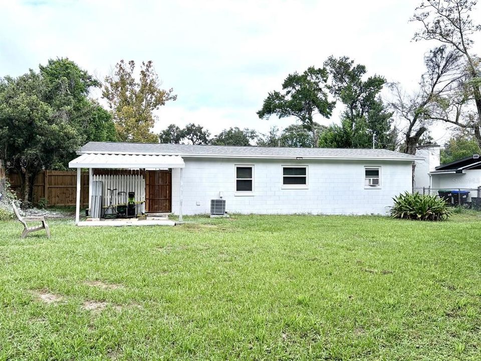 En Venta: $290,000 (2 camas, 1 baños, 940 Pies cuadrados)