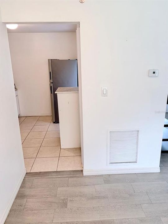 En Venta: $290,000 (2 camas, 1 baños, 940 Pies cuadrados)