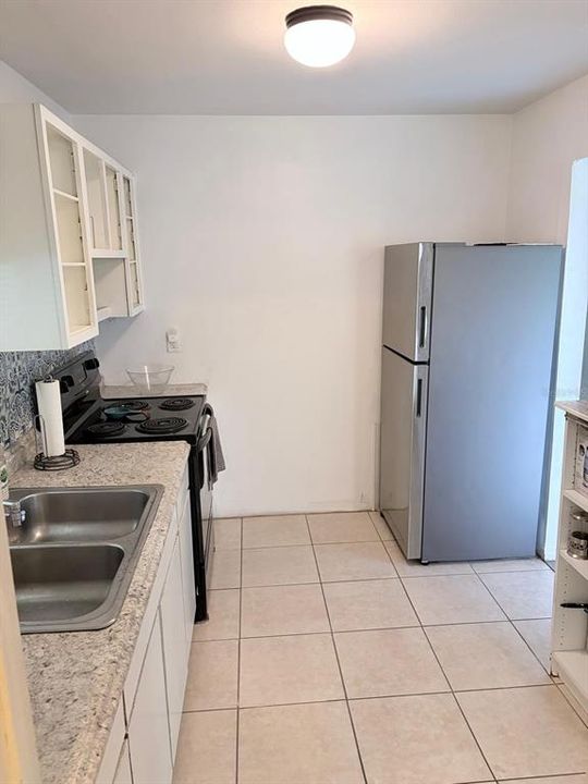 En Venta: $290,000 (2 camas, 1 baños, 940 Pies cuadrados)