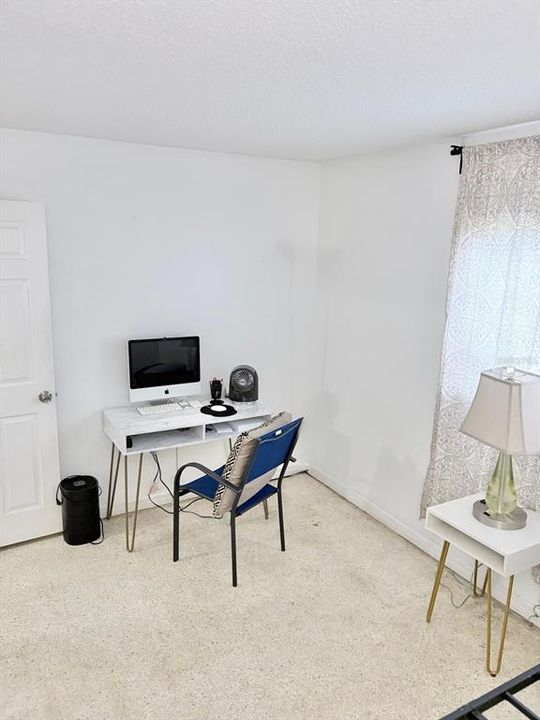 En Venta: $290,000 (2 camas, 1 baños, 940 Pies cuadrados)