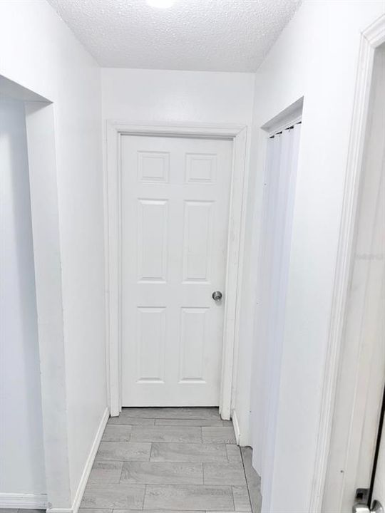 En Venta: $290,000 (2 camas, 1 baños, 940 Pies cuadrados)