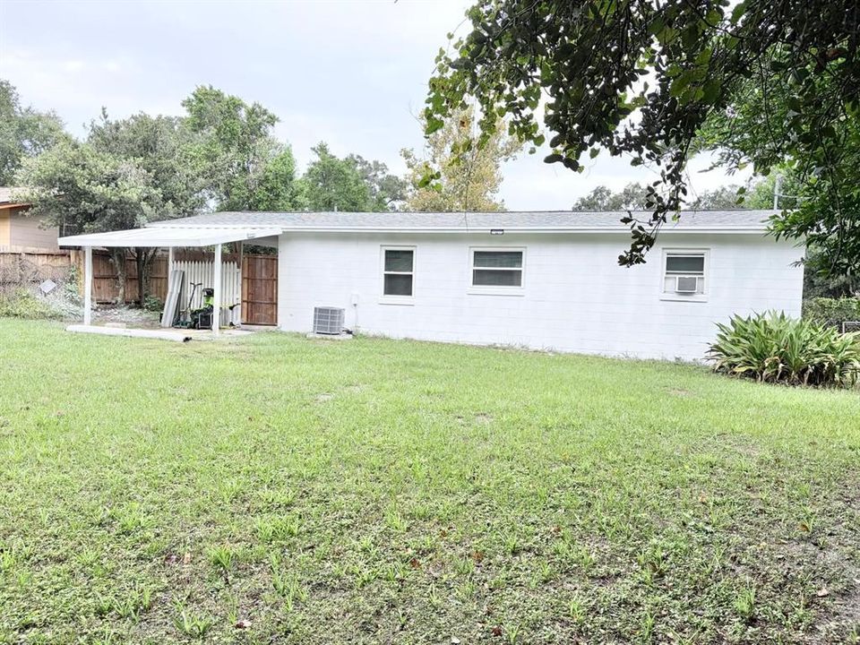 En Venta: $290,000 (2 camas, 1 baños, 940 Pies cuadrados)