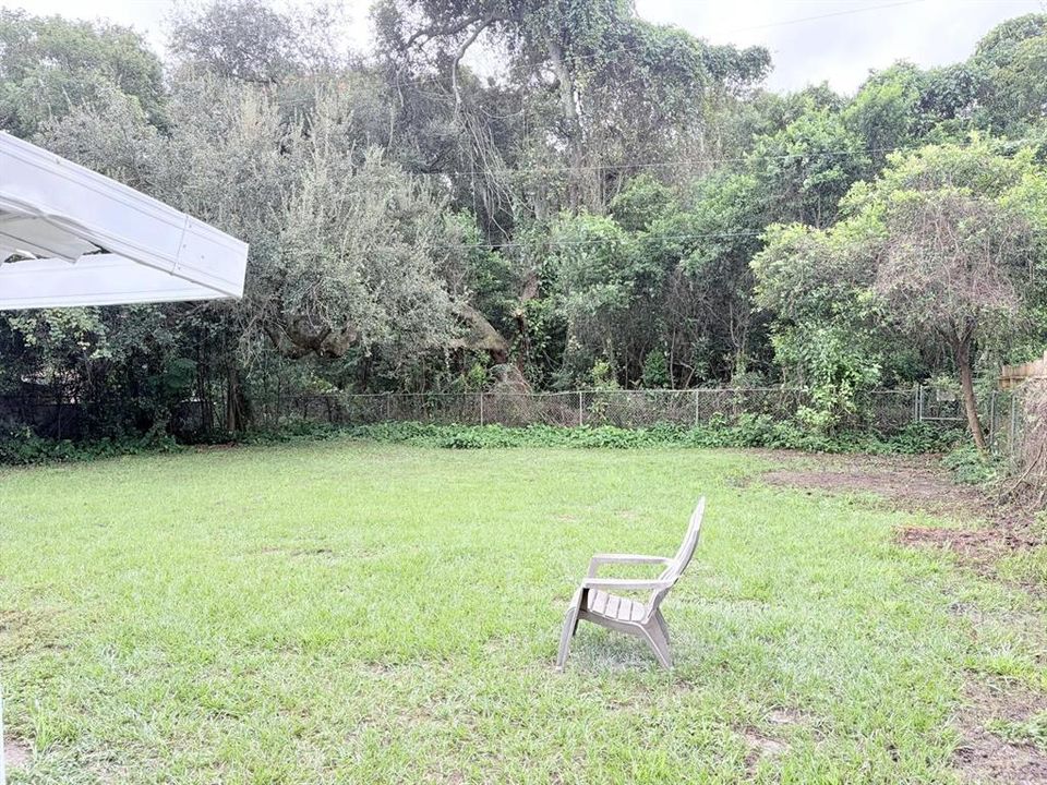 En Venta: $290,000 (2 camas, 1 baños, 940 Pies cuadrados)