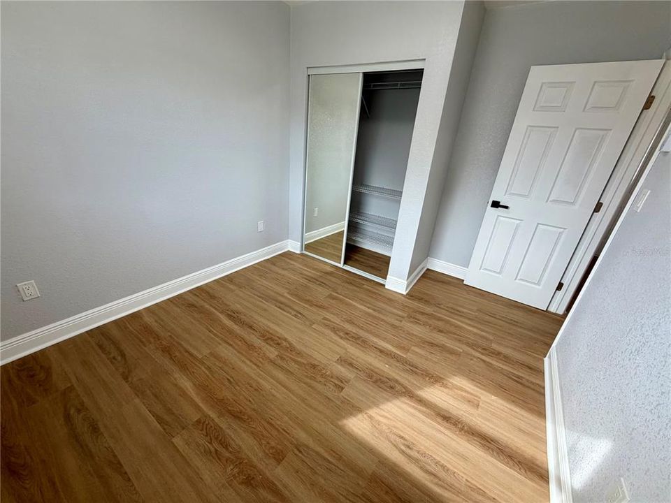На продажу: $399,000 (4 спален, 3 ванн, 1515 Квадратных фут)