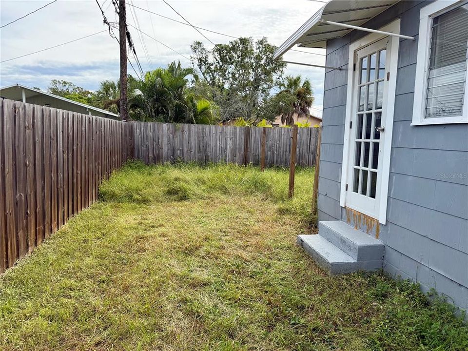 На продажу: $399,000 (4 спален, 3 ванн, 1515 Квадратных фут)