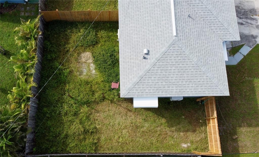 На продажу: $399,000 (4 спален, 3 ванн, 1515 Квадратных фут)