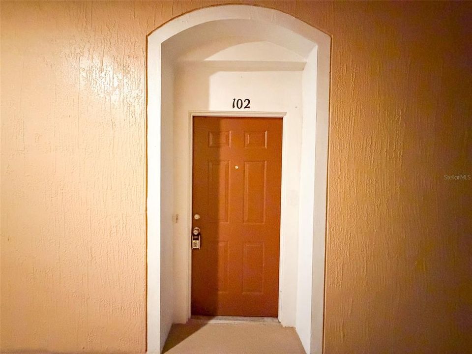 For Rent: $1,650 (2 beds, 2 baths, 1050 Square Feet)