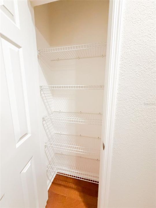 For Rent: $1,650 (2 beds, 2 baths, 1050 Square Feet)