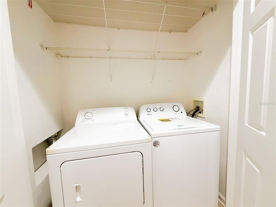 For Rent: $1,650 (2 beds, 2 baths, 1050 Square Feet)