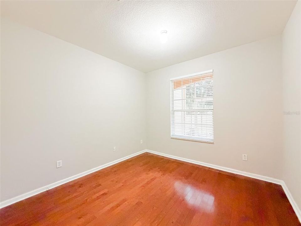 For Rent: $1,650 (2 beds, 2 baths, 1050 Square Feet)