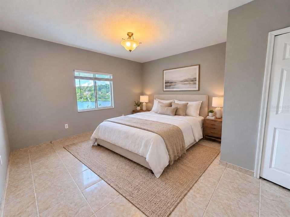 For Sale: $224,900 (3 beds, 2 baths, 1200 Square Feet)
