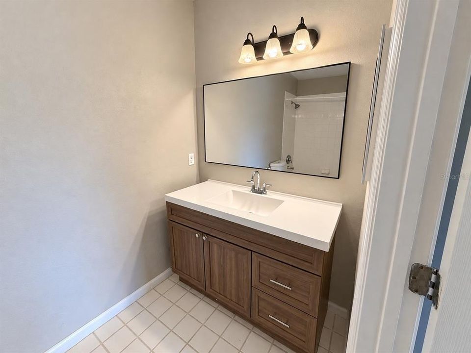 For Sale: $224,900 (3 beds, 2 baths, 1200 Square Feet)