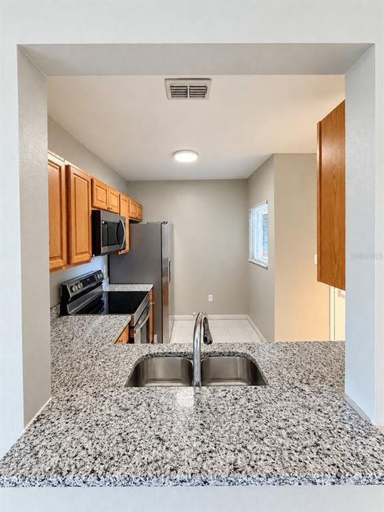 For Sale: $224,900 (3 beds, 2 baths, 1200 Square Feet)