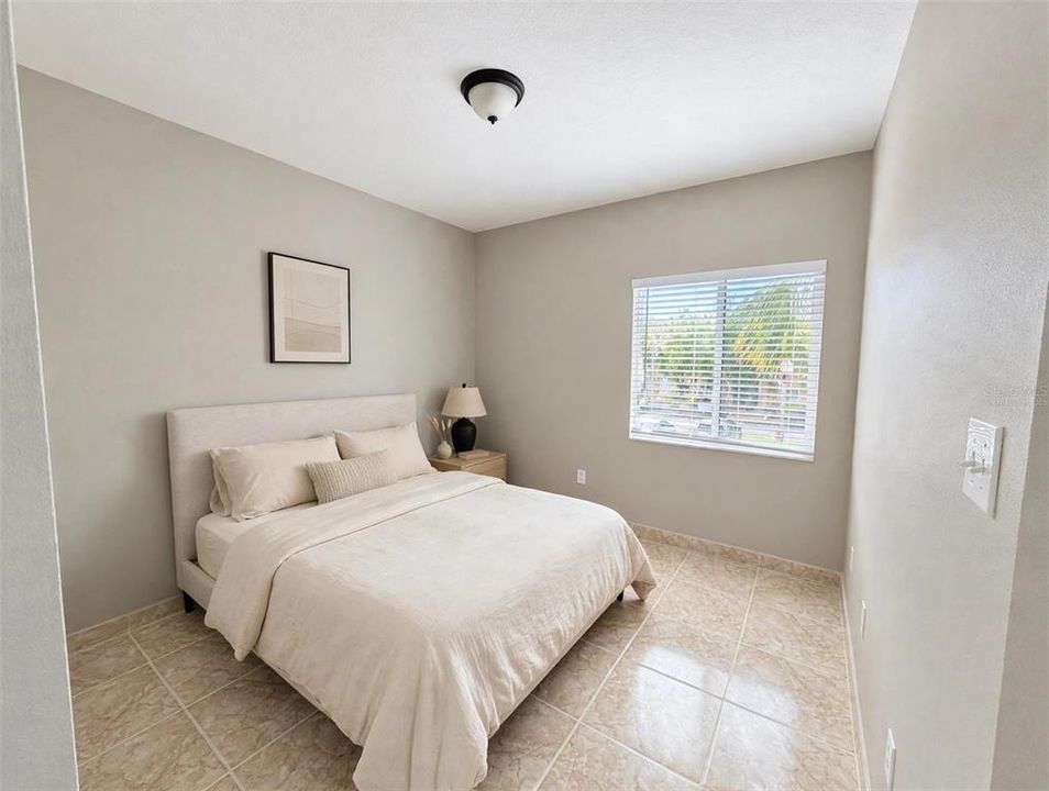 For Sale: $224,900 (3 beds, 2 baths, 1200 Square Feet)