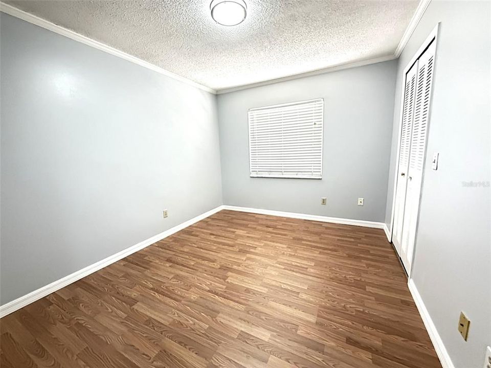 En Venta: $283,000 (3 camas, 2 baños, 1360 Pies cuadrados)