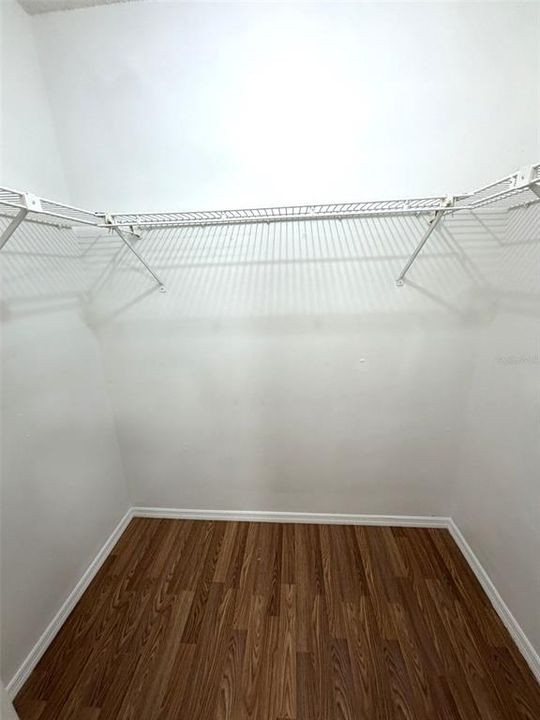 En Venta: $283,000 (3 camas, 2 baños, 1360 Pies cuadrados)