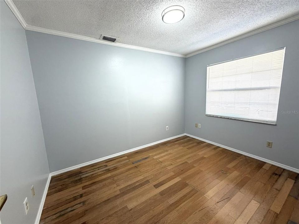 En Venta: $283,000 (3 camas, 2 baños, 1360 Pies cuadrados)