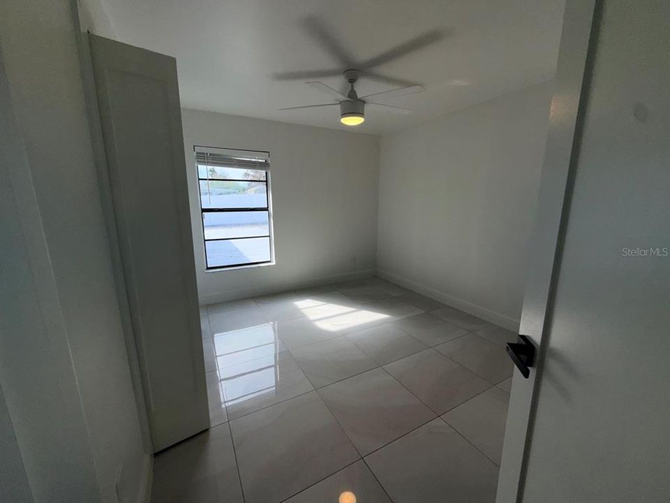 En Renta: $3,000 (4 camas, 2 baños, 1899 Pies cuadrados)