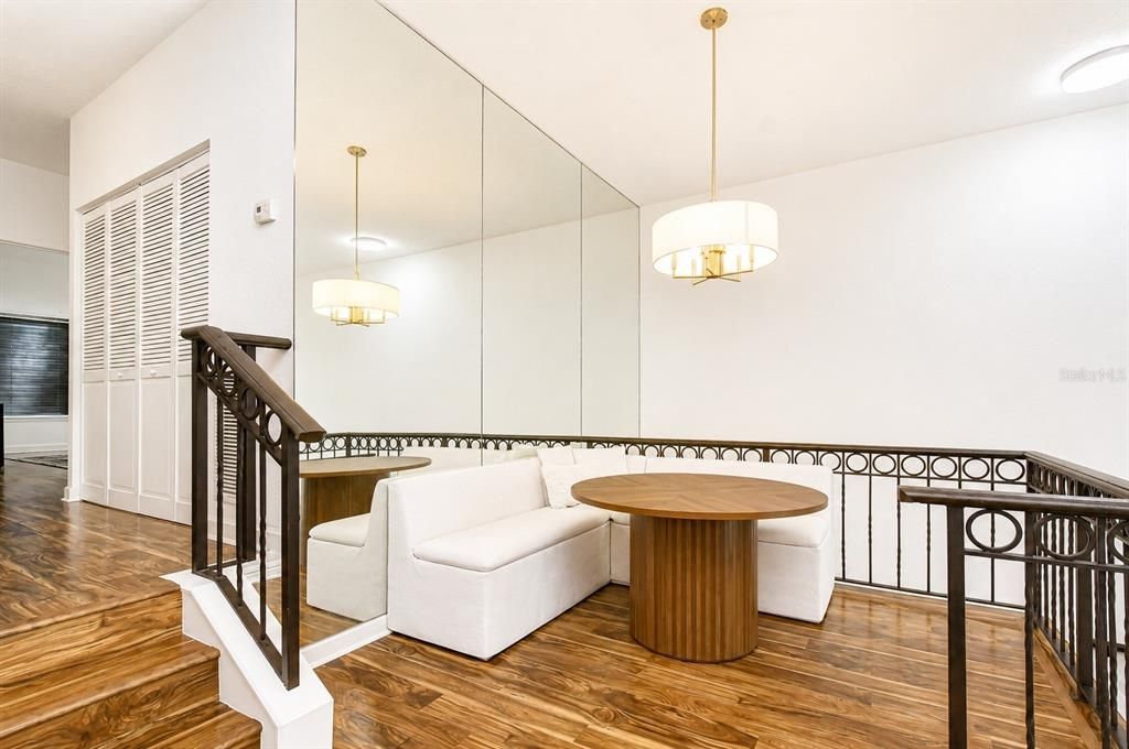 В аренду: $3,900 (2 спален, 2 ванн, 1773 Квадратных фут)