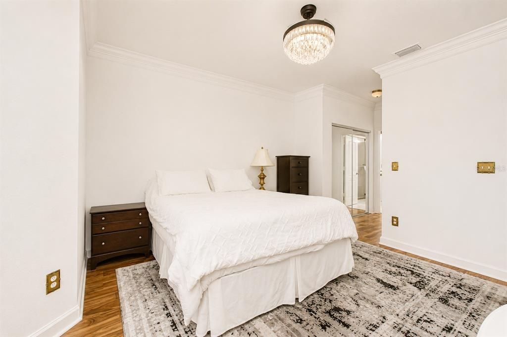 В аренду: $3,900 (2 спален, 2 ванн, 1773 Квадратных фут)