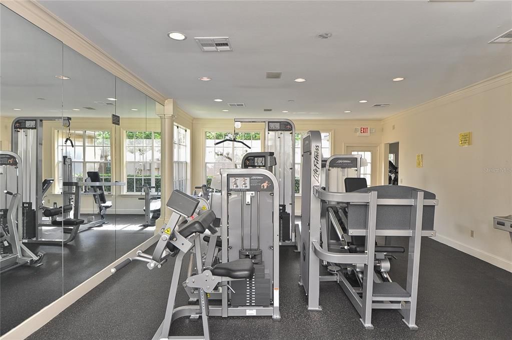 В аренду: $3,900 (2 спален, 2 ванн, 1773 Квадратных фут)