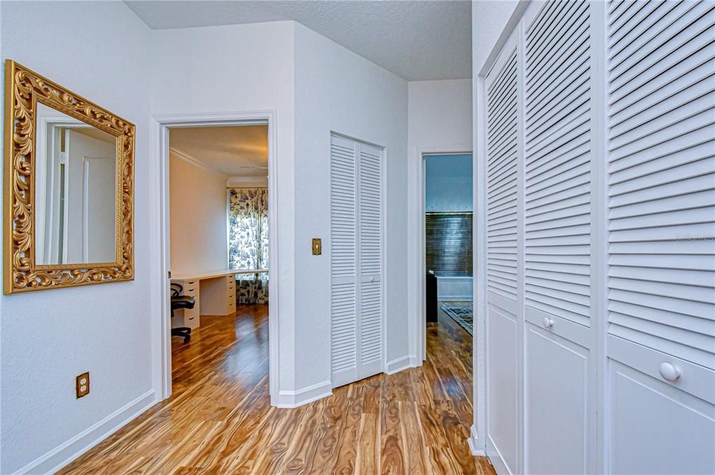 В аренду: $3,900 (2 спален, 2 ванн, 1773 Квадратных фут)