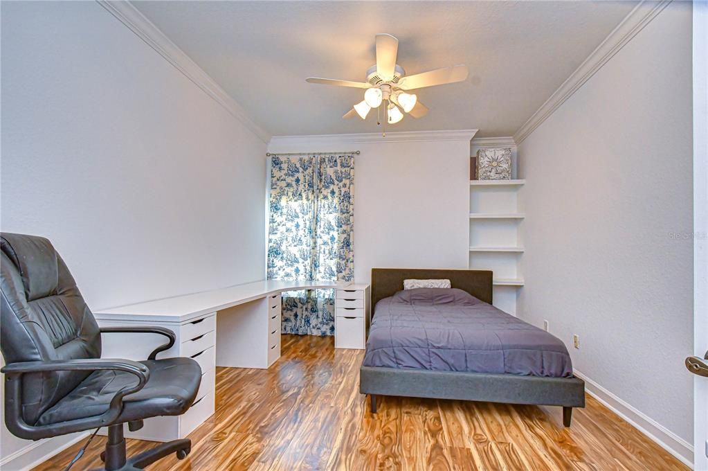 В аренду: $3,900 (2 спален, 2 ванн, 1773 Квадратных фут)