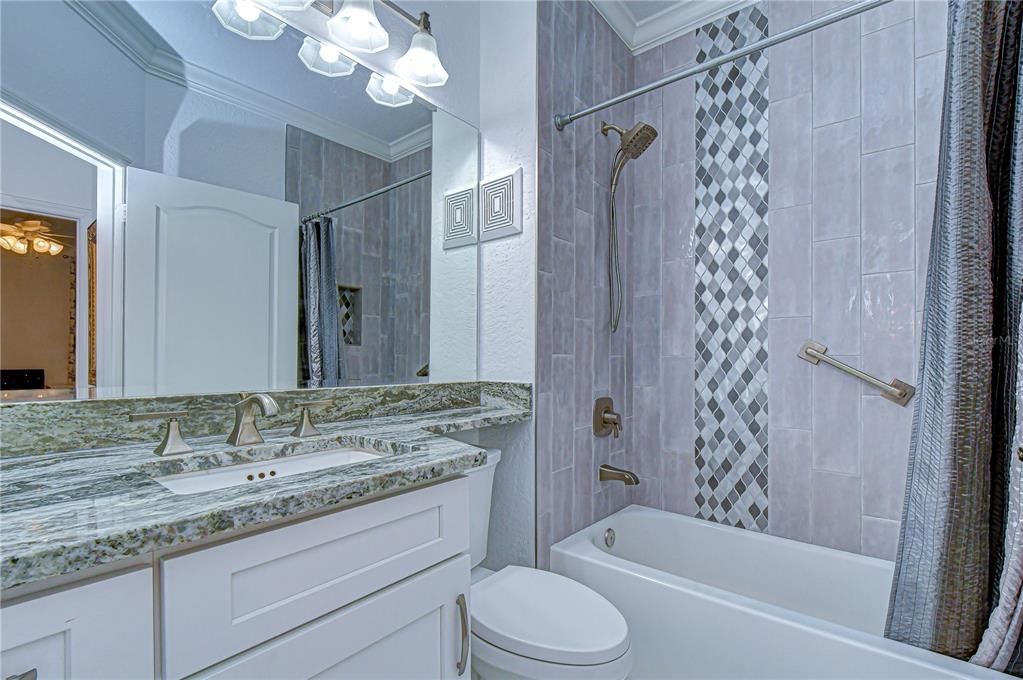 В аренду: $3,900 (2 спален, 2 ванн, 1773 Квадратных фут)