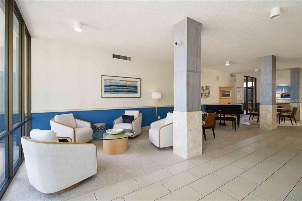 For Sale: $205,000 (2 beds, 2 baths, 1280 Square Feet)