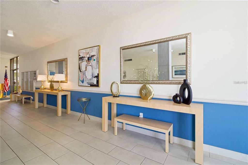 For Sale: $205,000 (2 beds, 2 baths, 1280 Square Feet)