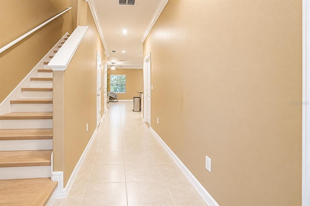 На продажу: $304,900 (3 спален, 2 ванн, 1601 Квадратных фут)
