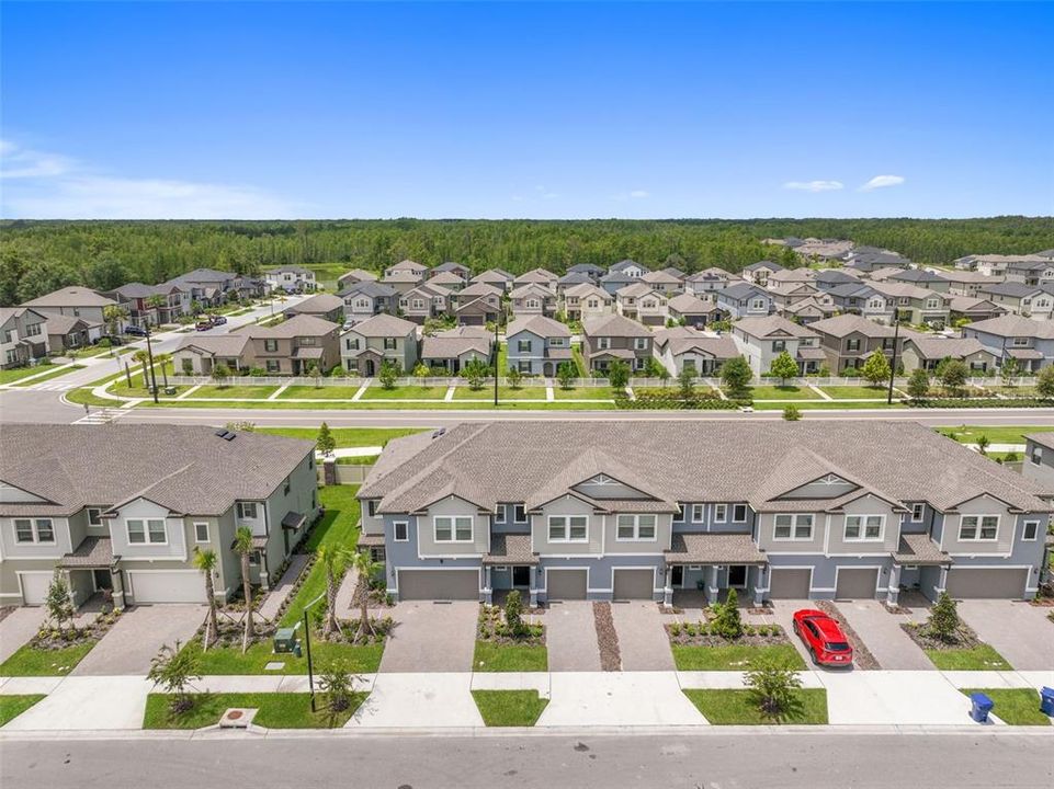 На продажу: $304,900 (3 спален, 2 ванн, 1601 Квадратных фут)