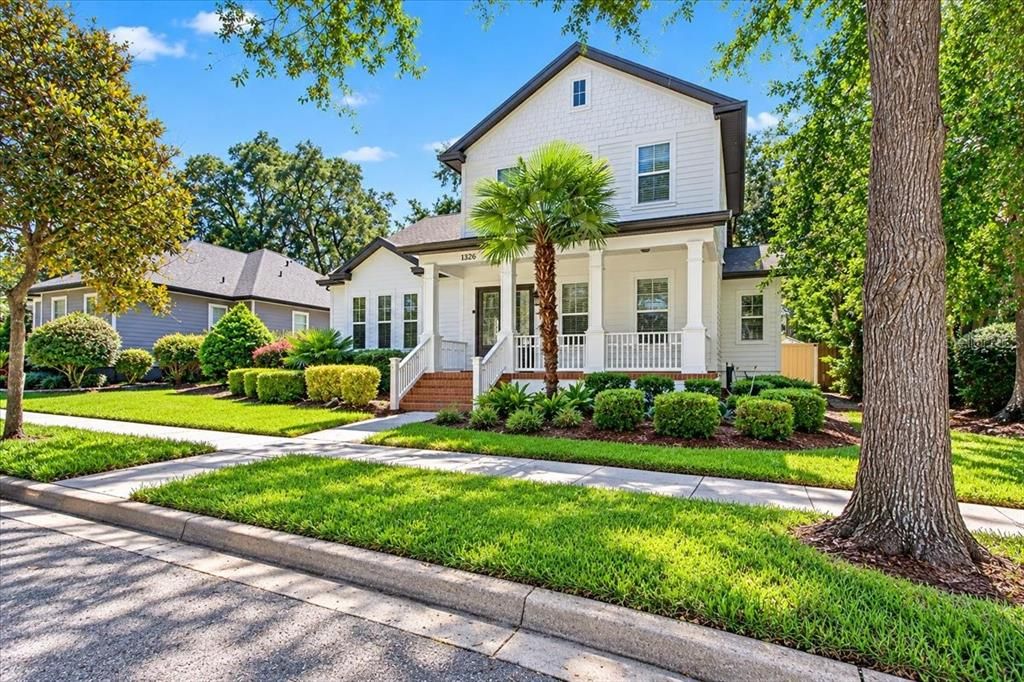 En Venta: $749,900 (5 camas, 4 baños, 2848 Pies cuadrados)