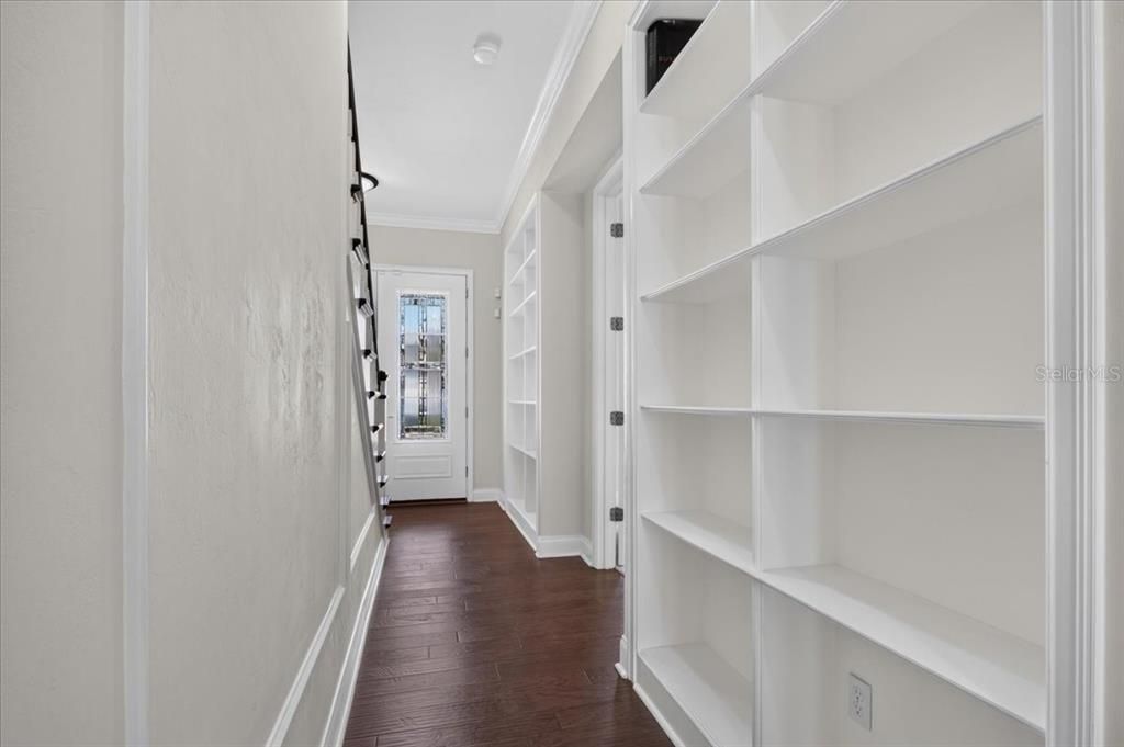 En Venta: $749,900 (5 camas, 4 baños, 2848 Pies cuadrados)