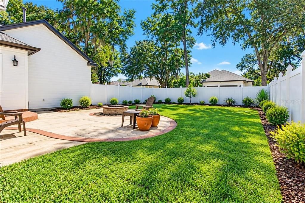 En Venta: $749,900 (5 camas, 4 baños, 2848 Pies cuadrados)