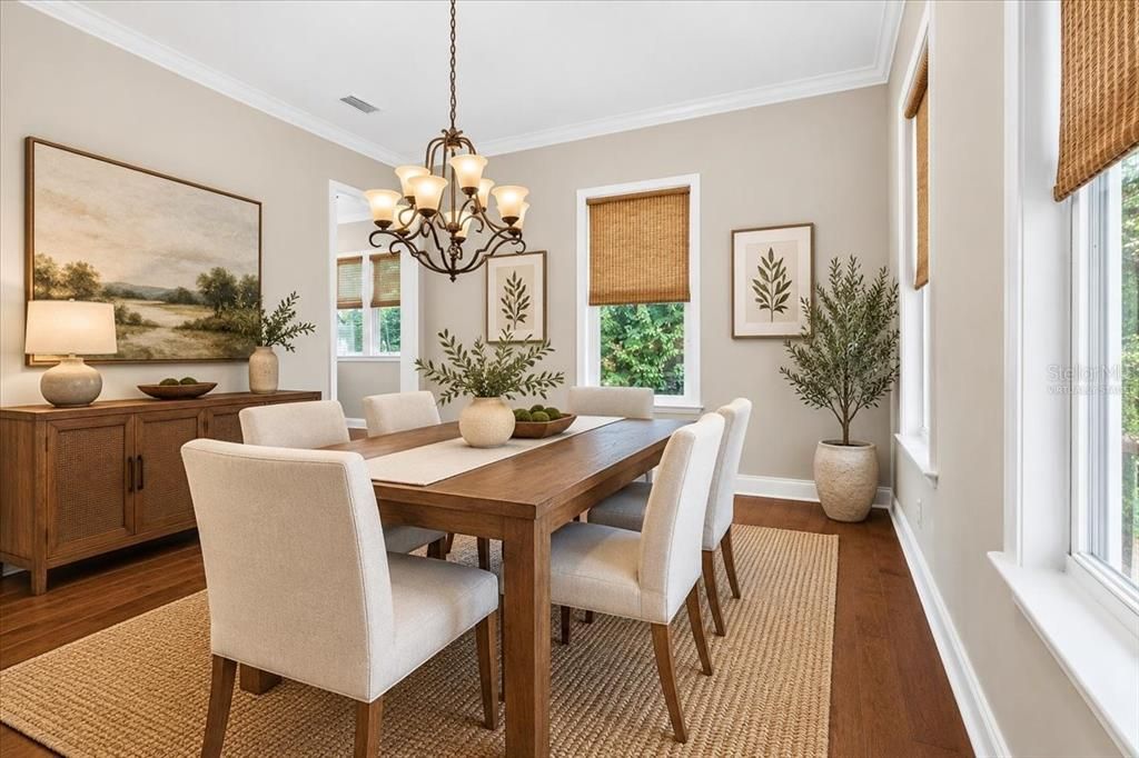 En Venta: $749,900 (5 camas, 4 baños, 2848 Pies cuadrados)