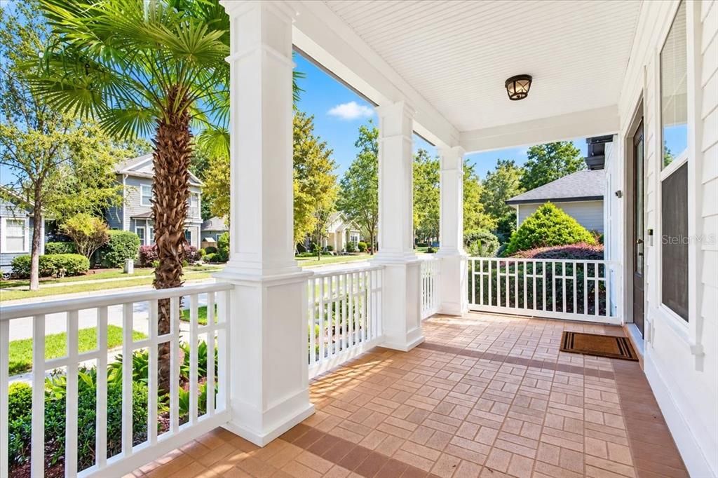 En Venta: $749,900 (5 camas, 4 baños, 2848 Pies cuadrados)